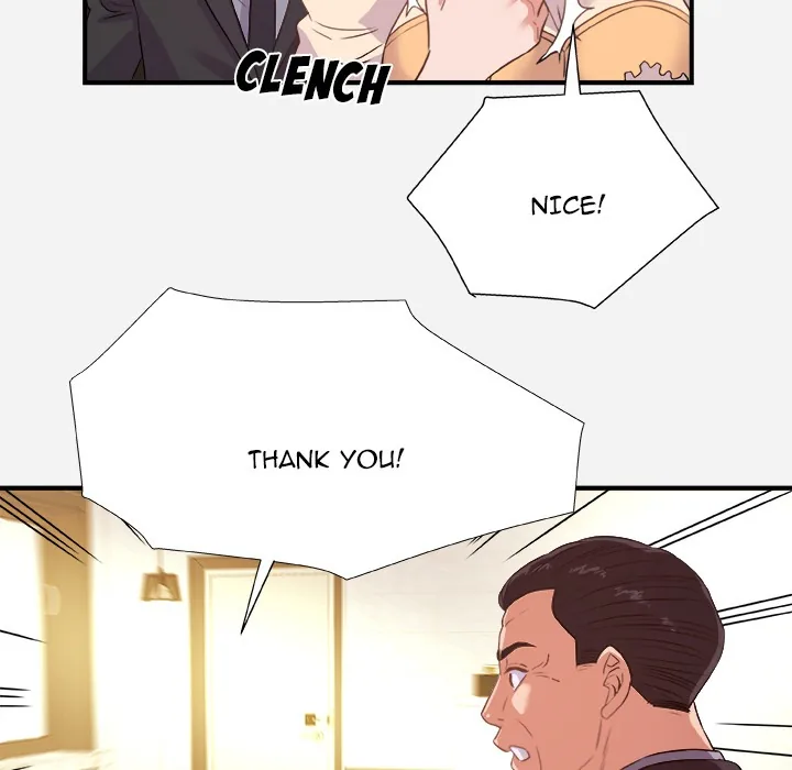 Alumni Chapter 39 page 27 - 