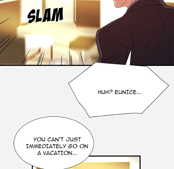 Alumni Chapter 39 page 28 - 