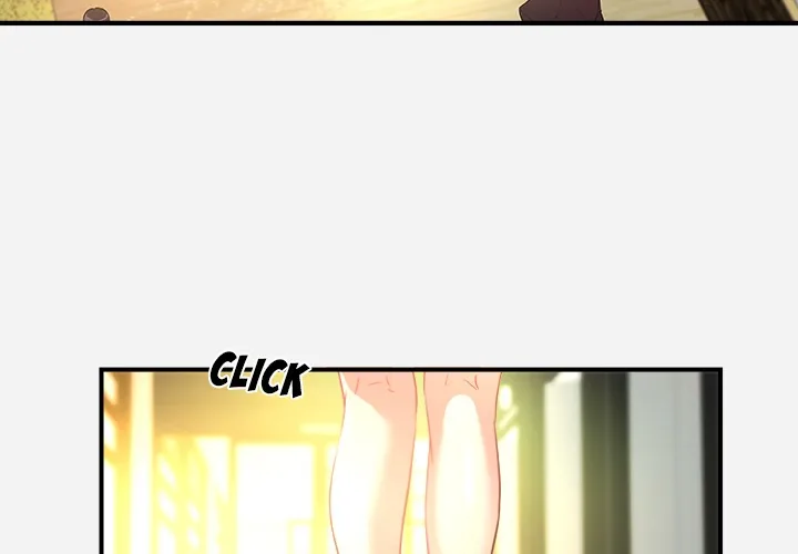 Alumni Chapter 39 page 4 - 