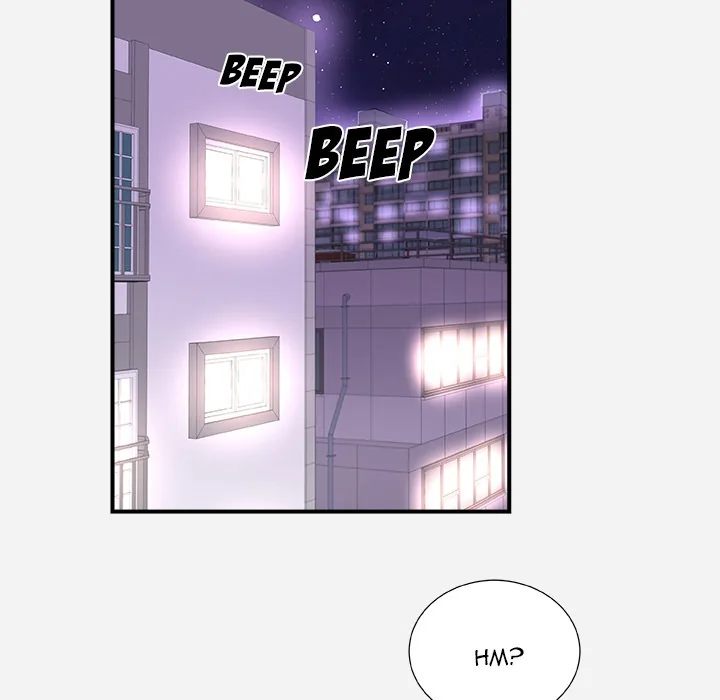 Alumni Chapter 39 page 31 - 