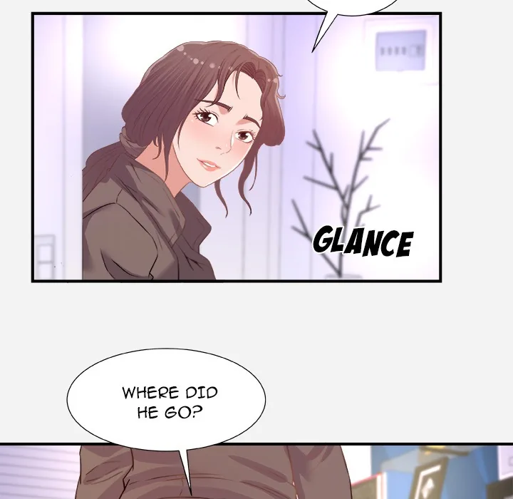 Alumni Chapter 39 page 32 - 