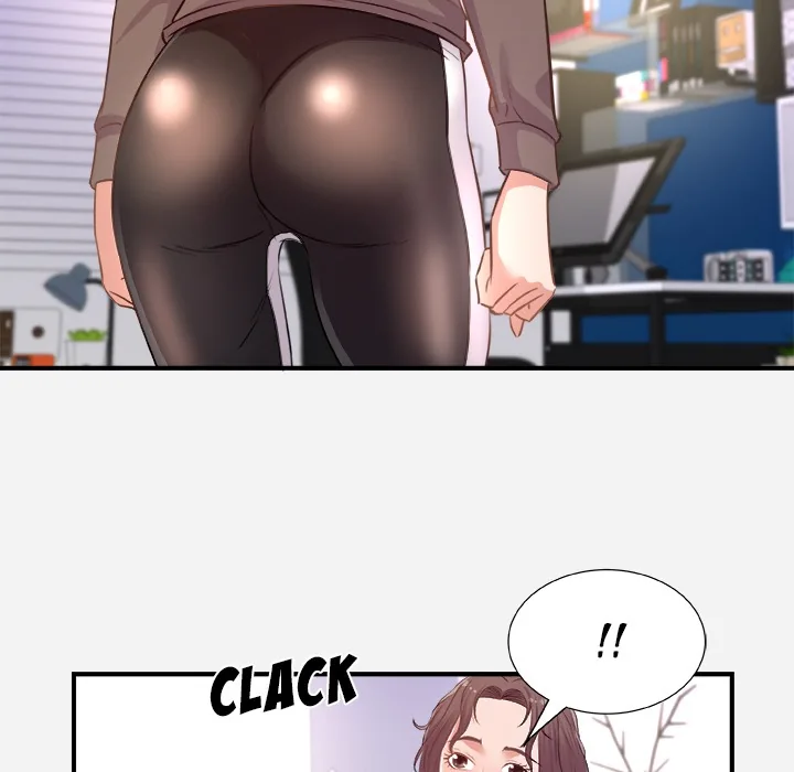 Alumni Chapter 39 page 33 - 