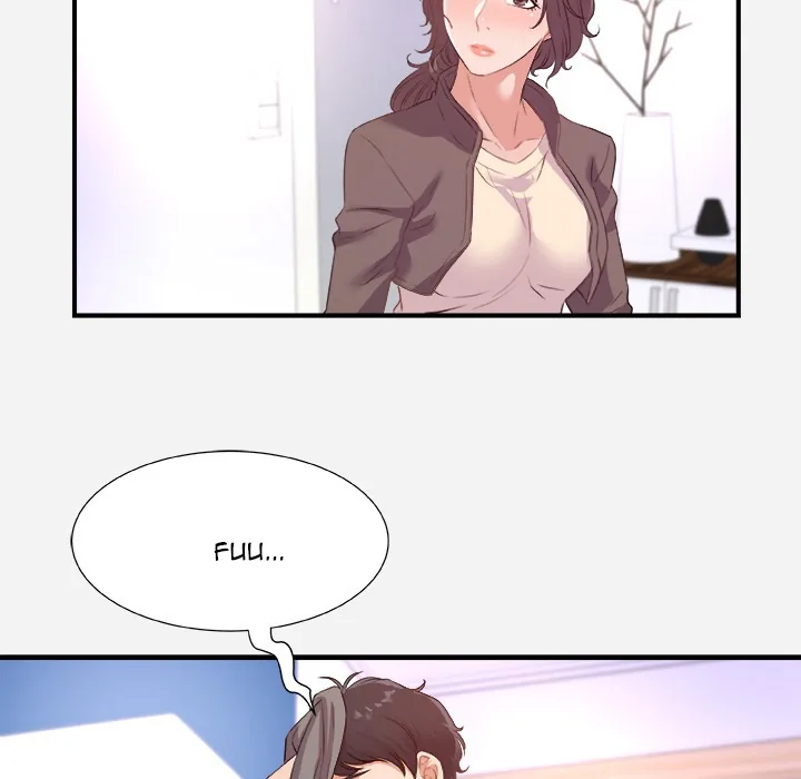 Alumni Chapter 39 page 34 - 