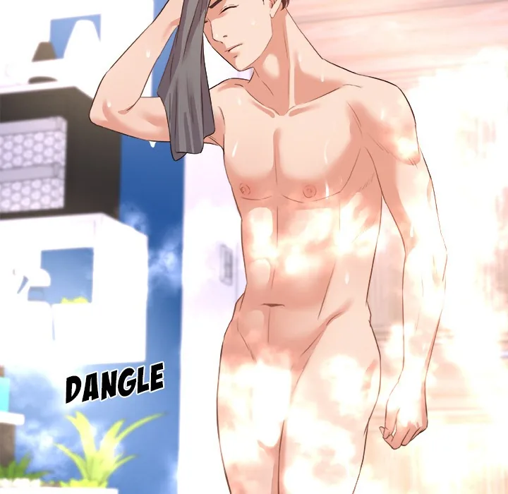 Alumni Chapter 39 page 35 - 