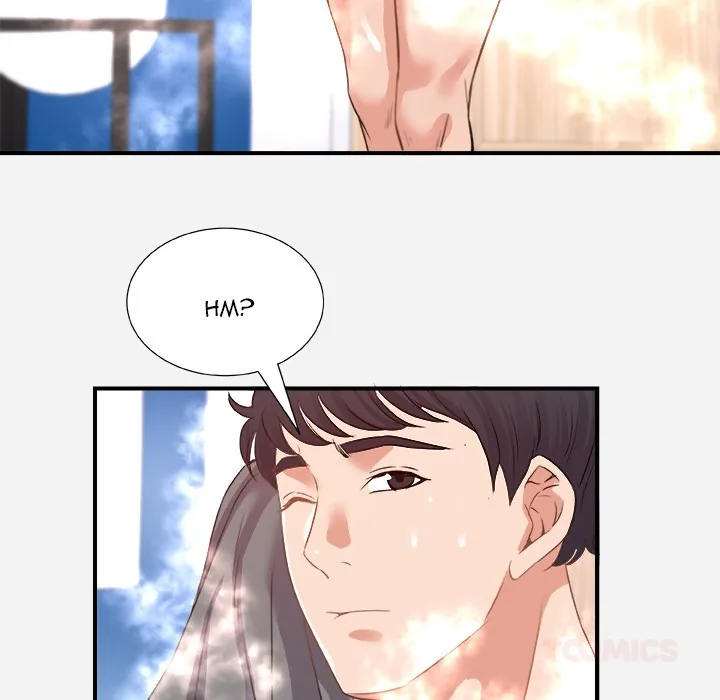 Alumni Chapter 39 page 36 - 