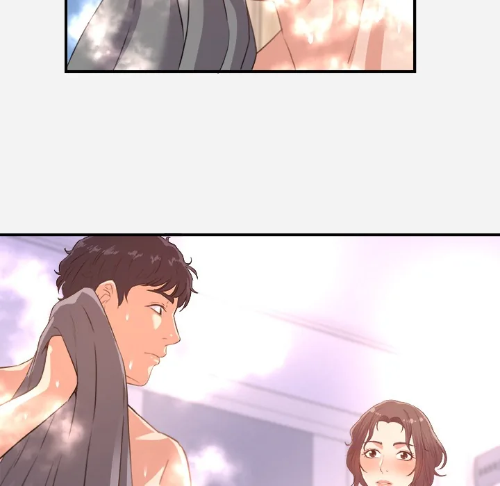 Alumni Chapter 39 page 37 - 