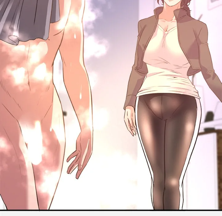 Alumni Chapter 39 page 38 - 