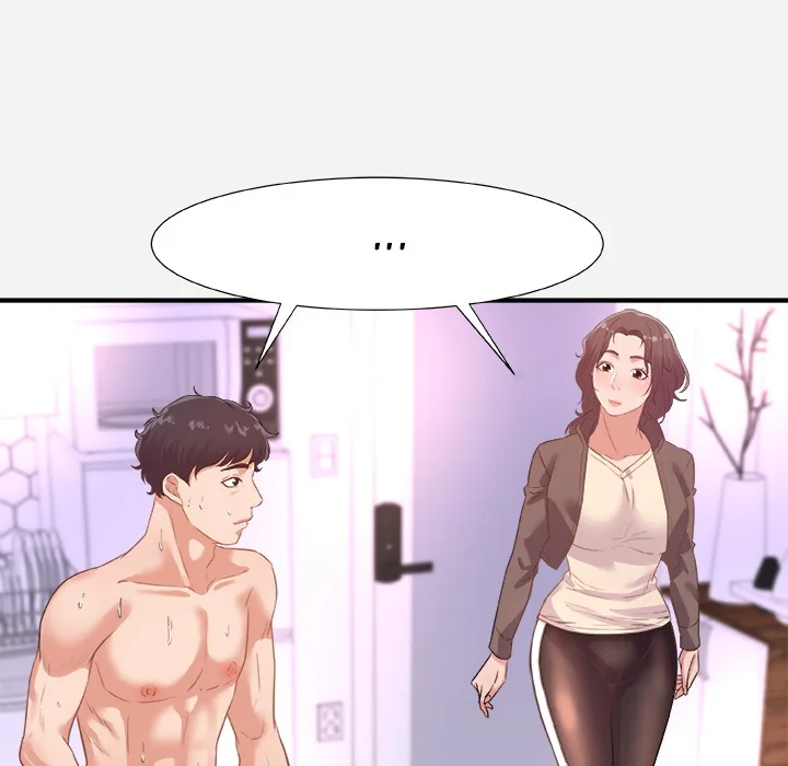 Alumni Chapter 39 page 39 - 