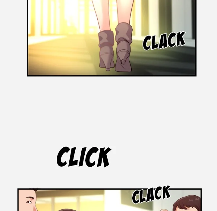 Alumni Chapter 39 page 5 - 