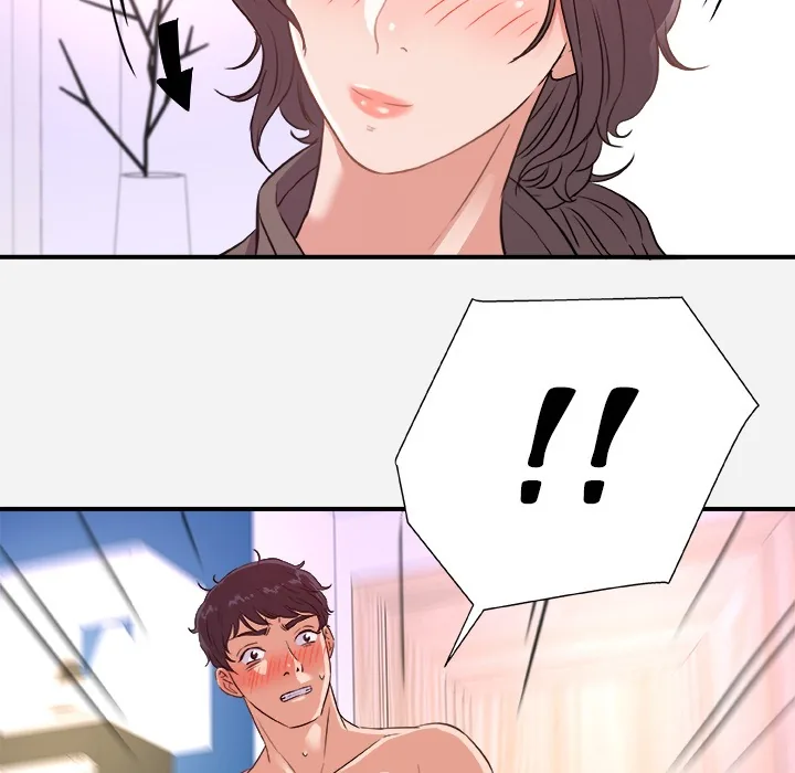 Alumni Chapter 39 page 42 - 