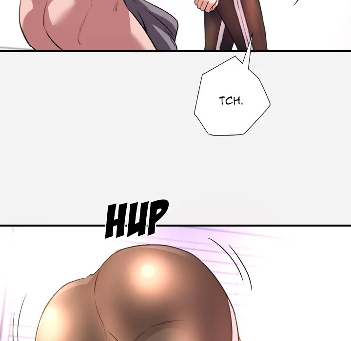 Alumni Chapter 39 page 45 - 