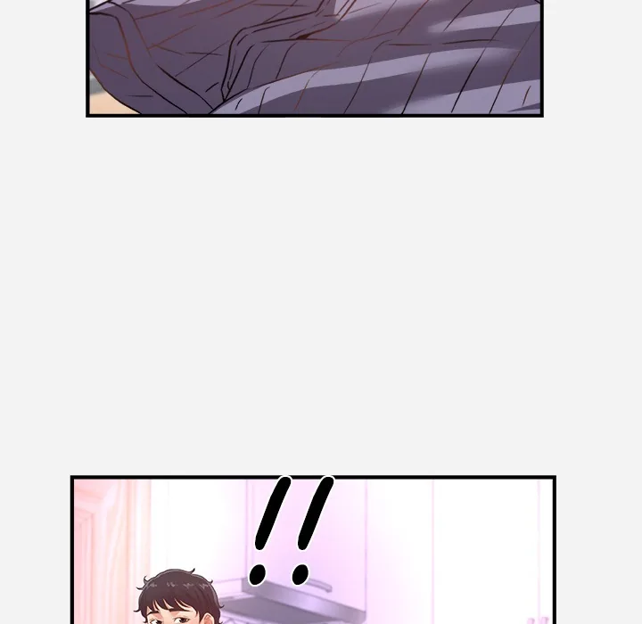 Alumni Chapter 39 page 48 - 