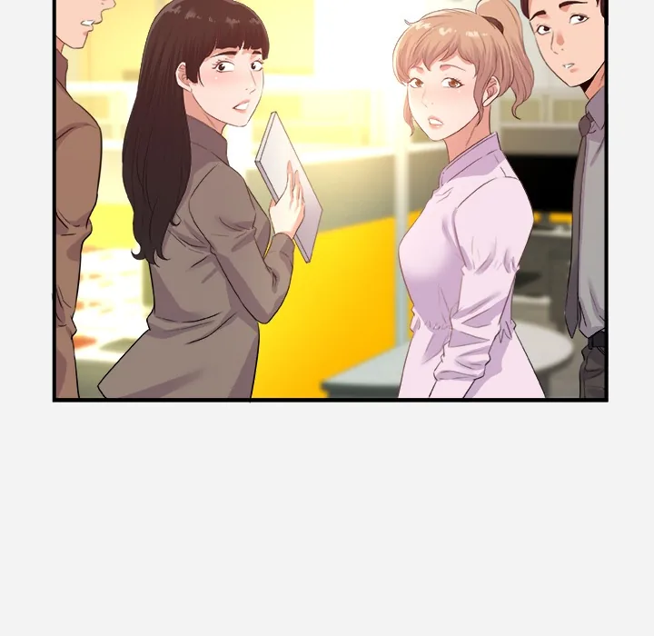 Alumni Chapter 39 page 6 - 