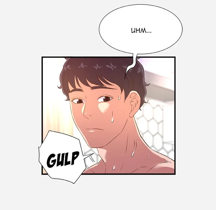 Alumni Chapter 39 page 52 - 