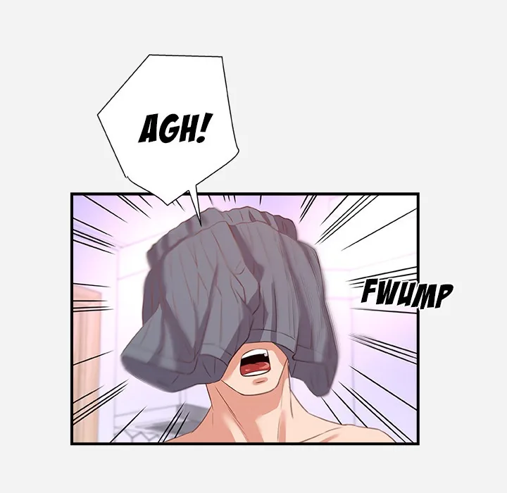 Alumni Chapter 39 page 53 - 