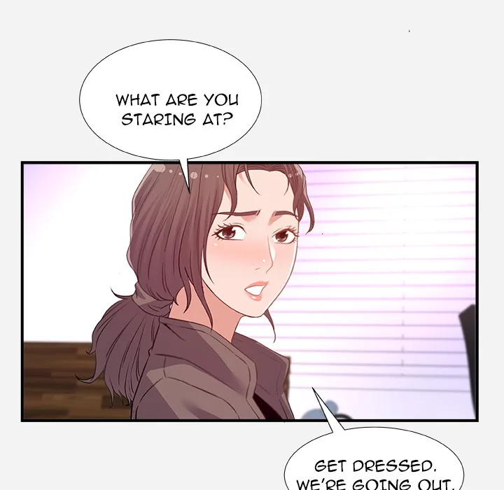 Alumni Chapter 39 page 54 - 