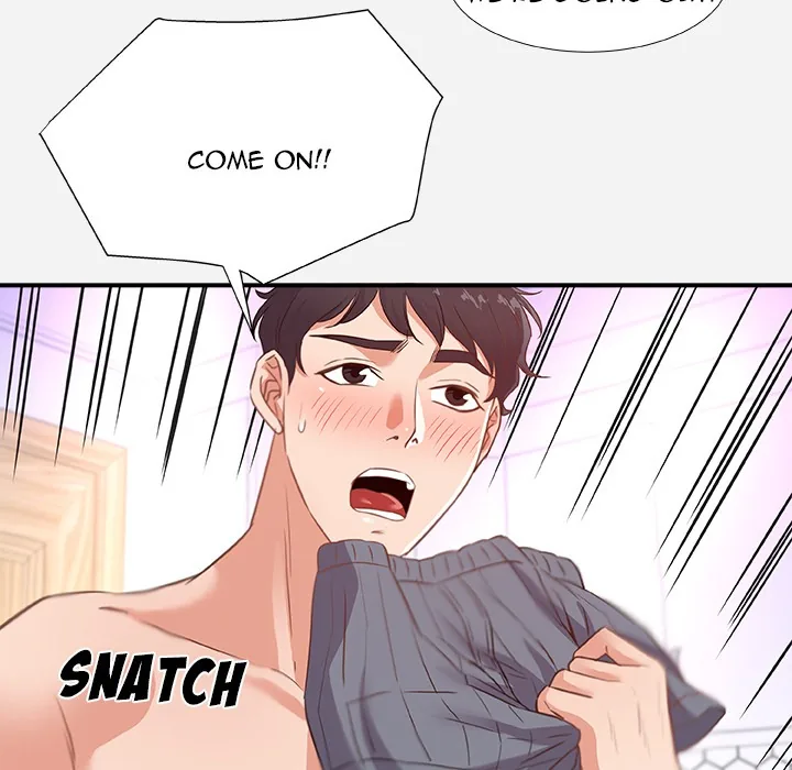 Alumni Chapter 39 page 55 - 