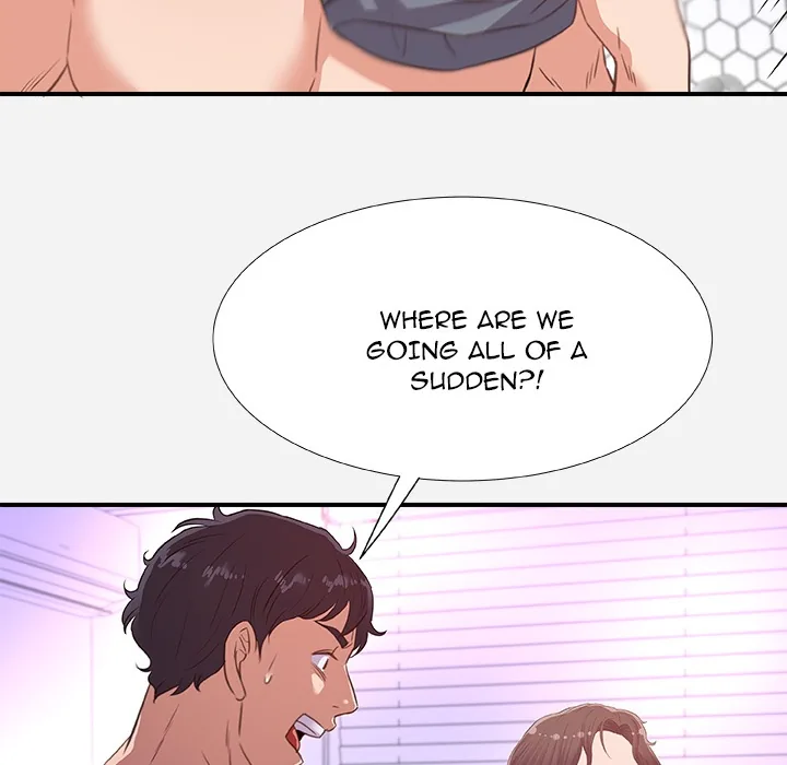 Alumni Chapter 39 page 56 - 