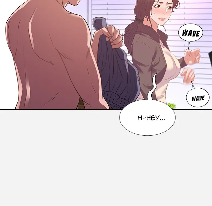 Alumni Chapter 39 page 57 - 