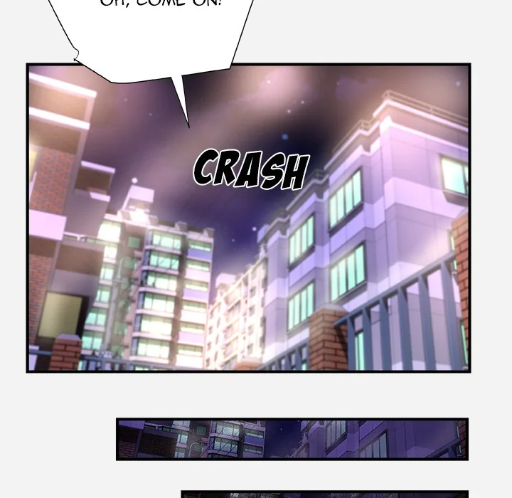 Alumni Chapter 39 page 60 - 