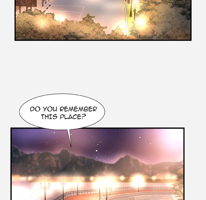 Alumni Chapter 39 page 62 - 