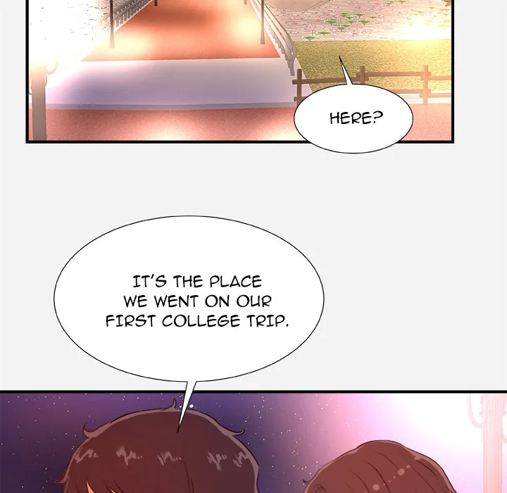 Alumni Chapter 39 page 63 - 