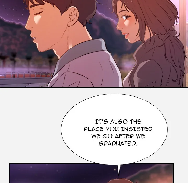 Alumni Chapter 39 page 64 - 