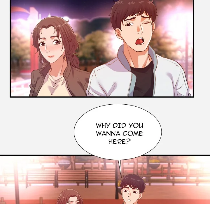Alumni Chapter 39 page 65 - 