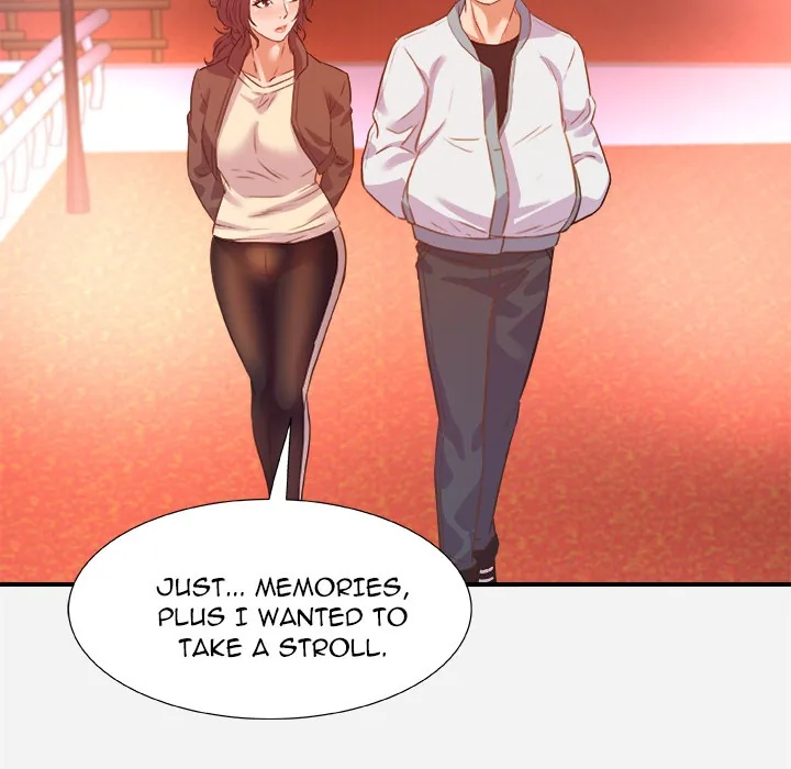 Alumni Chapter 39 page 66 - 