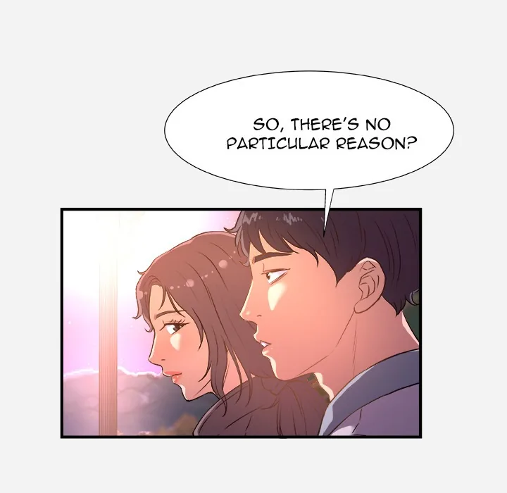 Alumni Chapter 39 page 67 - 