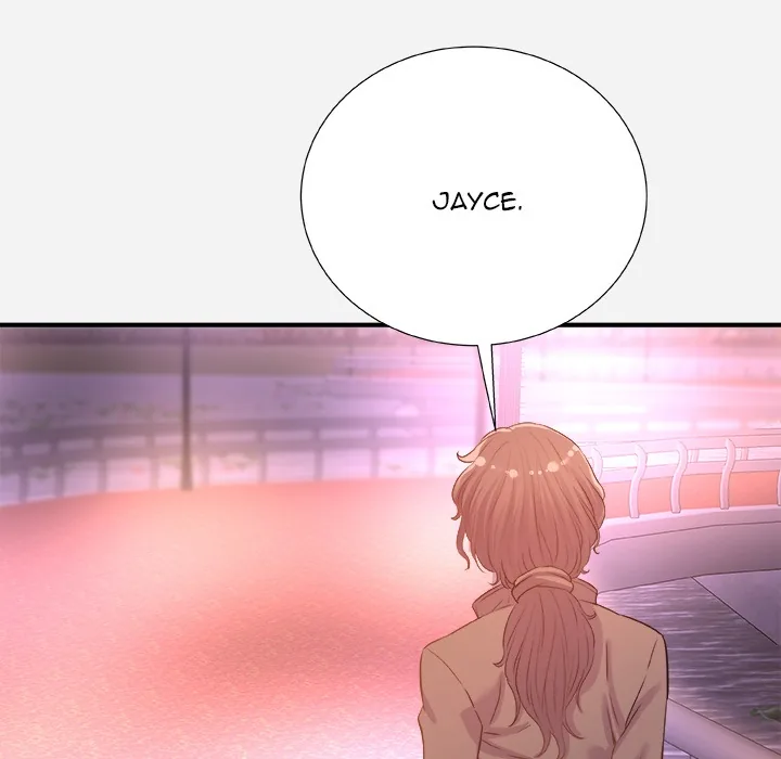 Alumni Chapter 39 page 68 - 