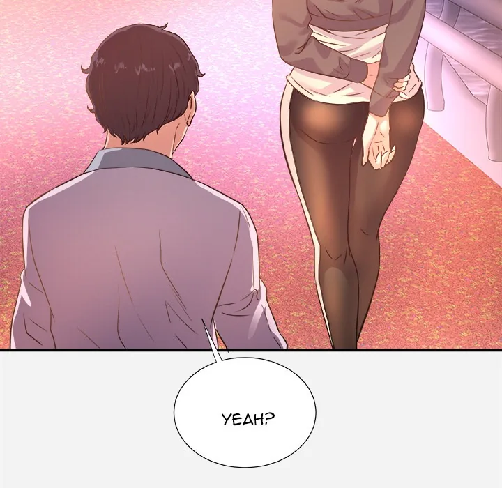 Alumni Chapter 39 page 69 - 