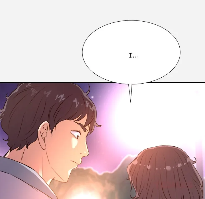 Alumni Chapter 39 page 70 - 