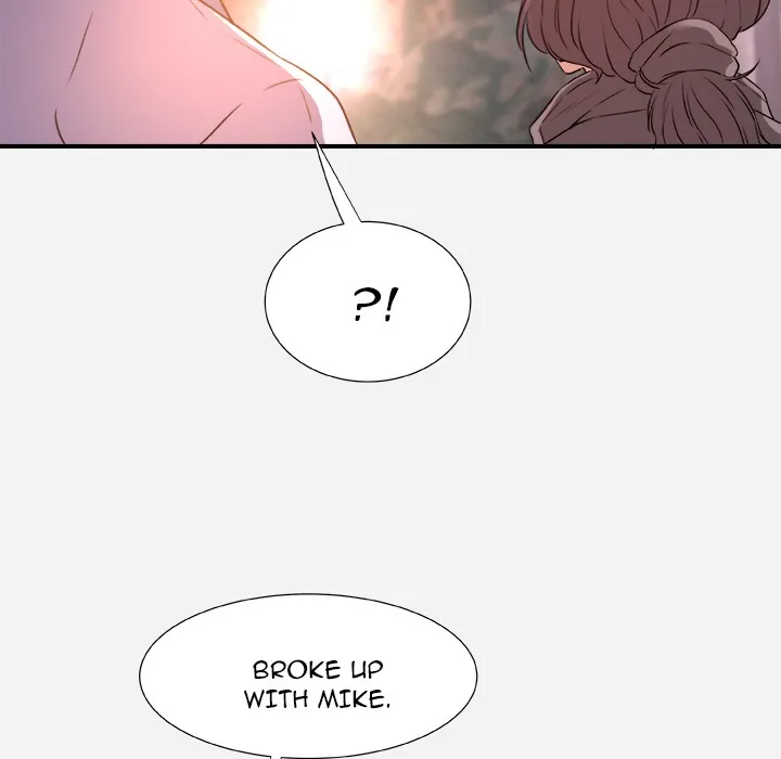 Alumni Chapter 39 page 71 - 