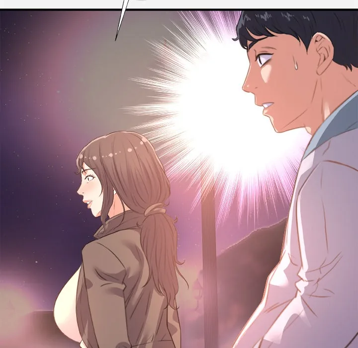 Alumni Chapter 39 page 72 - 