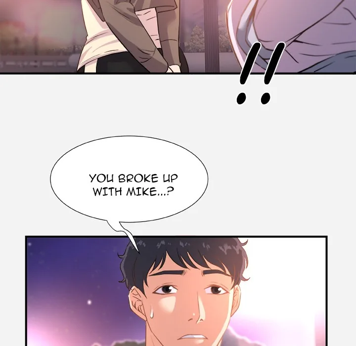 Alumni Chapter 39 page 73 - 