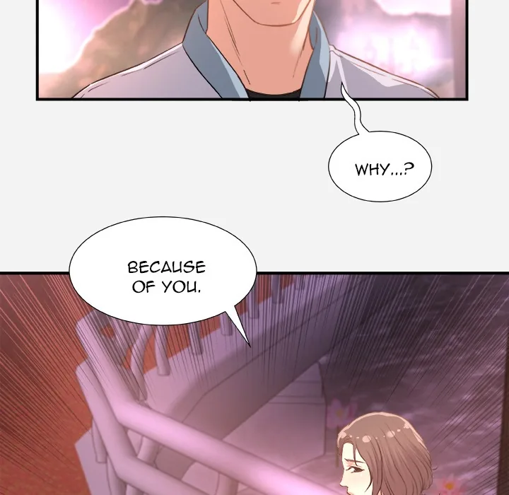 Alumni Chapter 39 page 74 - 