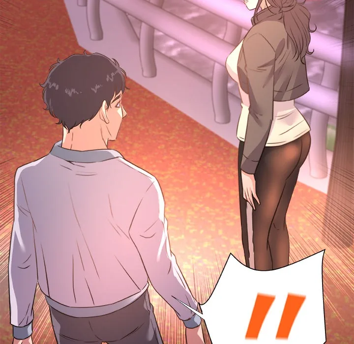 Alumni Chapter 39 page 75 - 