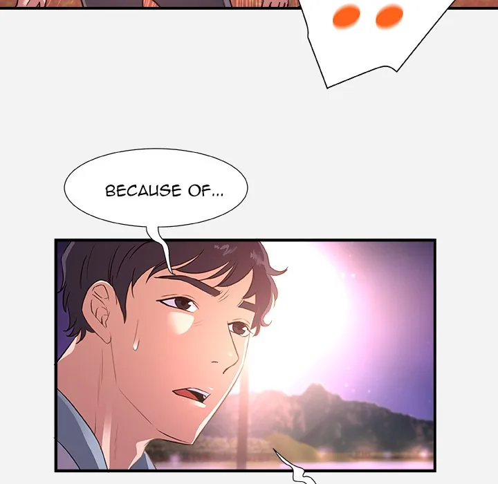 Alumni Chapter 39 page 76 - 