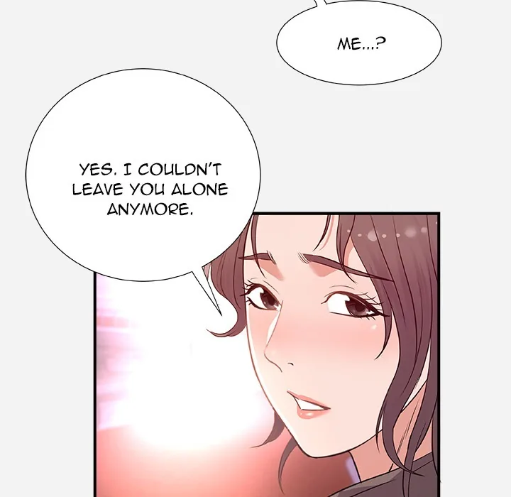 Alumni Chapter 39 page 77 - 