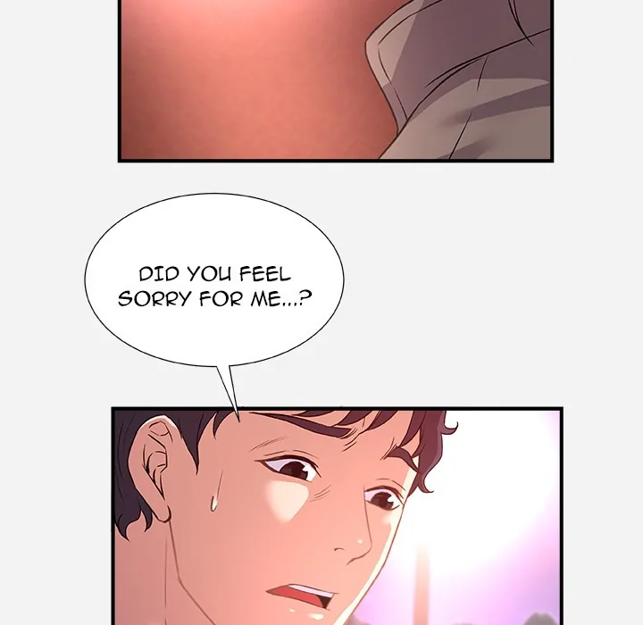 Alumni Chapter 39 page 78 - 