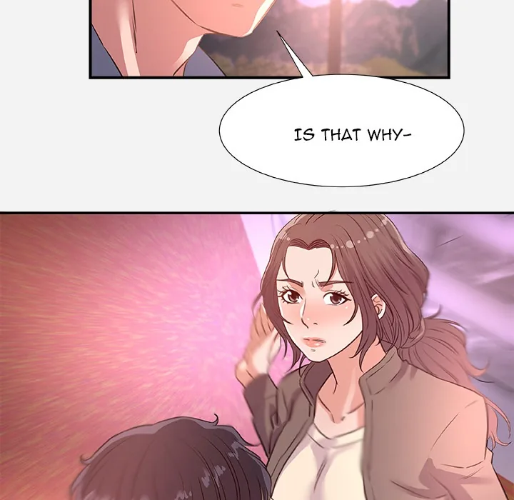 Alumni Chapter 39 page 79 - 