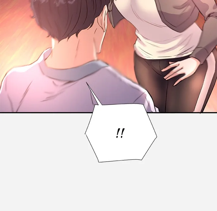Alumni Chapter 39 page 80 - 