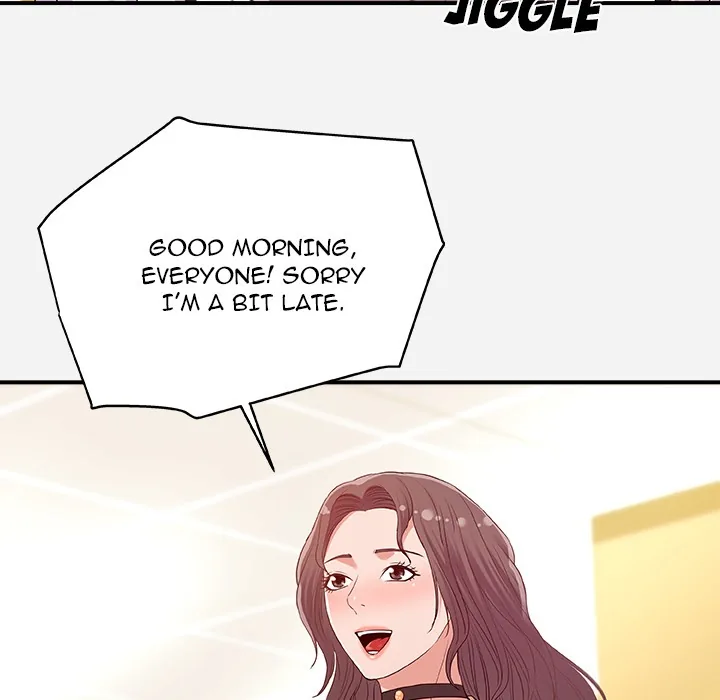 Alumni Chapter 39 page 9 - 