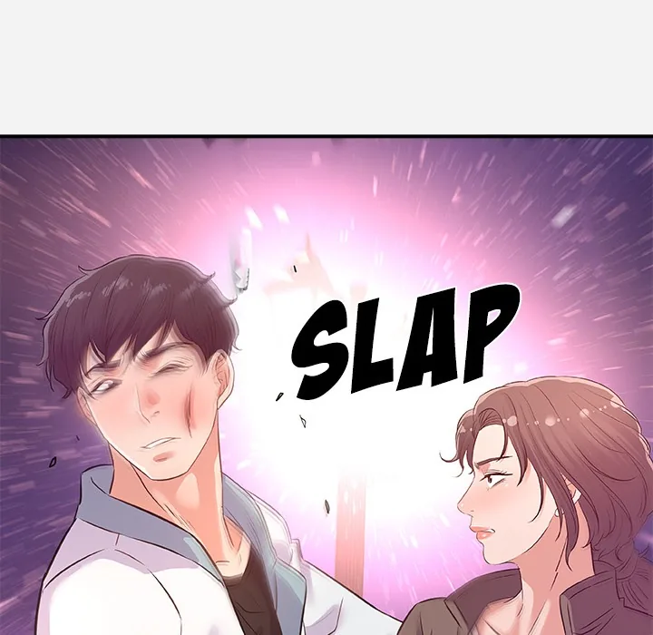 Alumni Chapter 39 page 81 - 