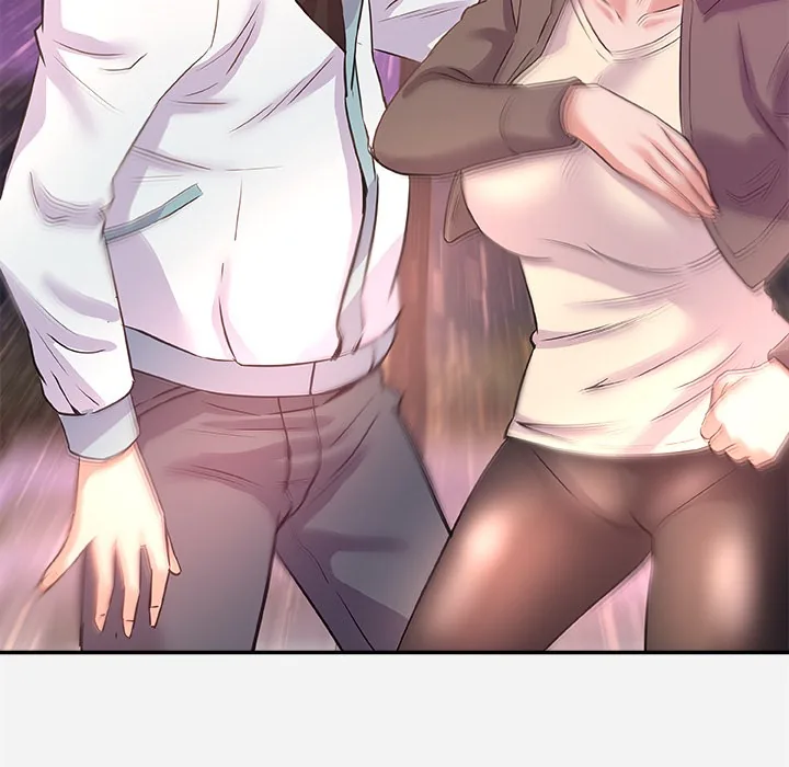 Alumni Chapter 39 page 82 - 