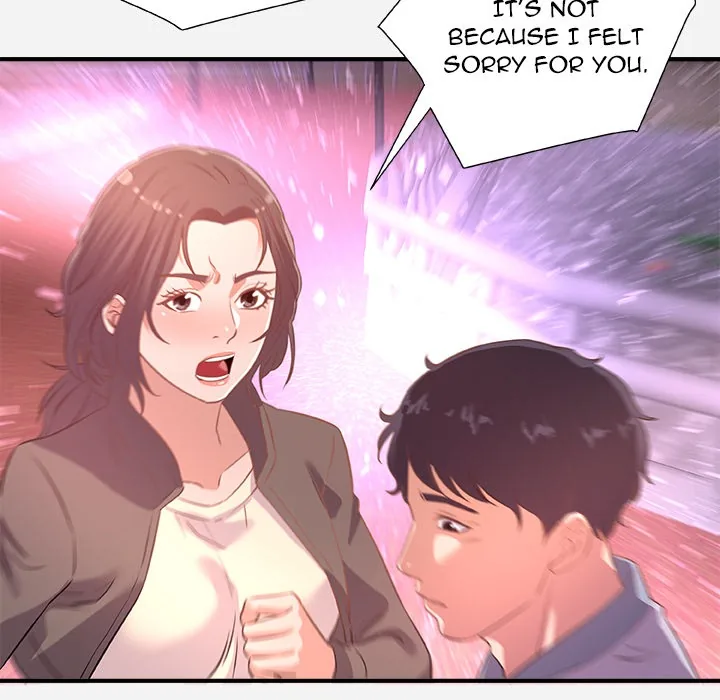 Alumni Chapter 39 page 86 - 