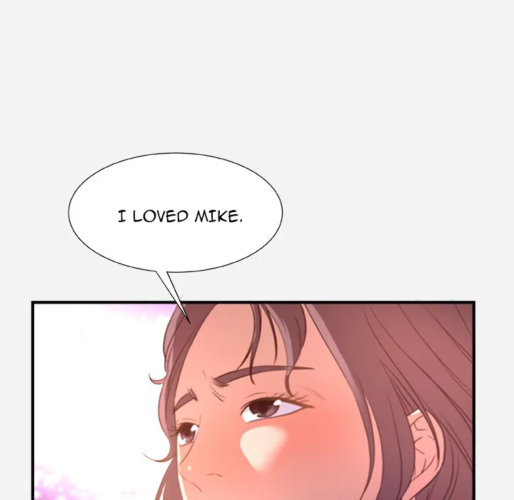 Alumni Chapter 39 page 87 - 