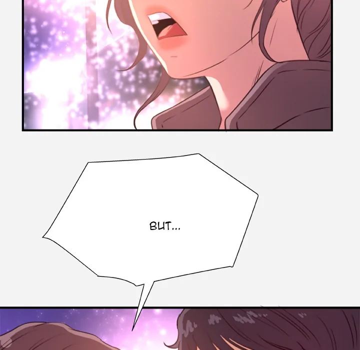 Alumni Chapter 39 page 88 - 