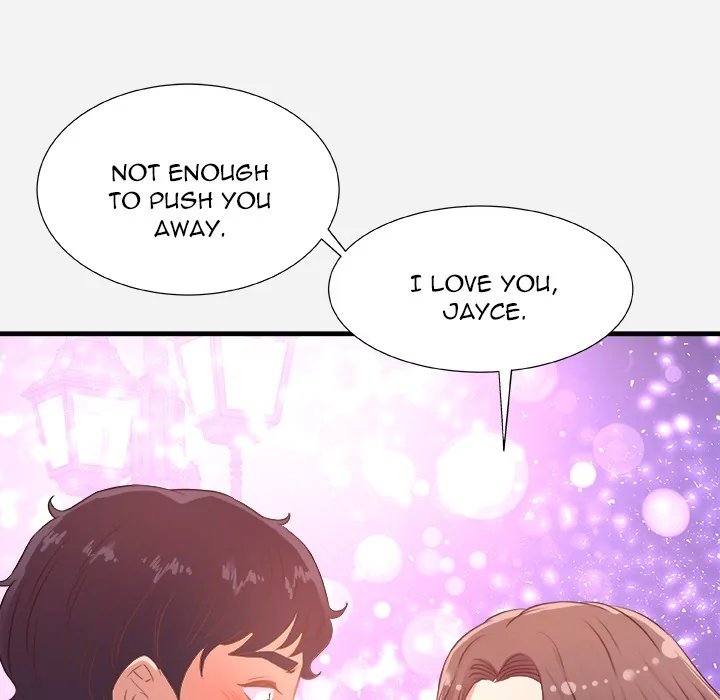 Alumni Chapter 39 page 90 - 